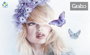 Онлайн Курс за Обработка с Photoshop, Видеообработка, Компютърна Анимация или Рисуване - Един или Комбинация