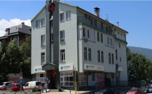 Преглед При Специалист Ортопед в Болница Витоша, София