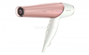 Сешоар Philips DryCare Prestige MoistureProtect