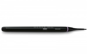 Преса за коса Philips Straight Hair