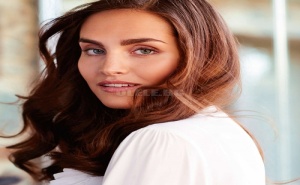 Сешоар Philips DryCare Advanced със термо сензор