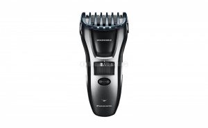 Машинка за Подстригване Panasonic Er-Gb60-K503