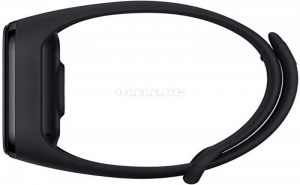 Спортна гривна Xiaomi Mi Band 4 Global Black