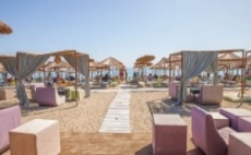 През Юни в Olympus Grand Resort 4*+ с Ultra All Inclusive – Олимпийска ривиера