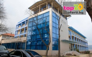 Лято в Хисаря! 3, 4 или 5 Нощувки с All Inclusive Light + Релакс Зона, Вътрешен Минерален Басейн в Хотел Астрея 3*, Хисаря, от 146 лв. на човек