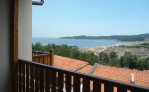 Спокойна All Inclusive Почивка в Аркутино Фемили Ризорт - от 01.07. до 15.07.2020 г. Вкл.