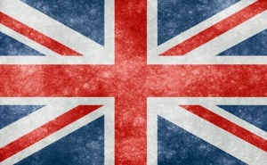 70 Учебни Часа Курс по Английски Език Ниво В1 от Учебен Център Inenglish