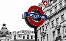 5* Подаръчен Пакет за Почивка от Travelcard.bg