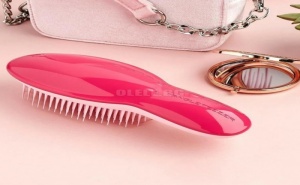 Четка за Коса с Дръжка Tangle Teezer