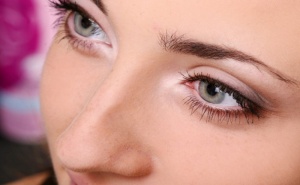Поставяне на Мигли 3D или 6D от Салон за Красота Kk Lashes, София