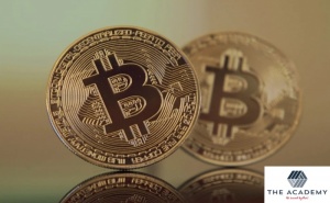 Онлайн Курс Блокчейн, Иновации и Трансформация от Академия за Онлайн Обучение The Academy Online