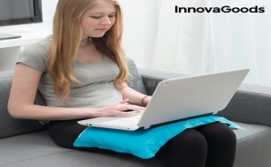 Пълнеща се Освежаваща Възглавница Innovagoods