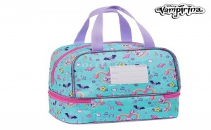 Детска Чанта за Обяд Vampirina (15 L)