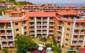 All Inclusive Лято 2021 в Клубен Комплекс, След 29.08 в Комплекс Вемара Клуб, Бяла