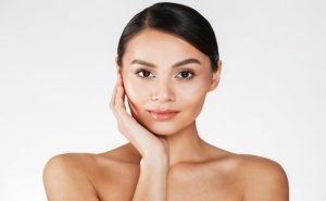 Лазерна Епилация за Жени на Зона по Избор - с Ново Поколение Лазер Shr, от Bloom Beauty By M&k, София