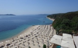 Aristoteles Holidays Resort & SPA 4* –All Inclusive 5 нощувки