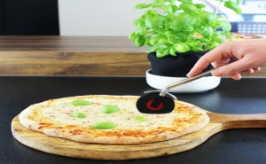 Нож за Пица – Грамофонна Плоча